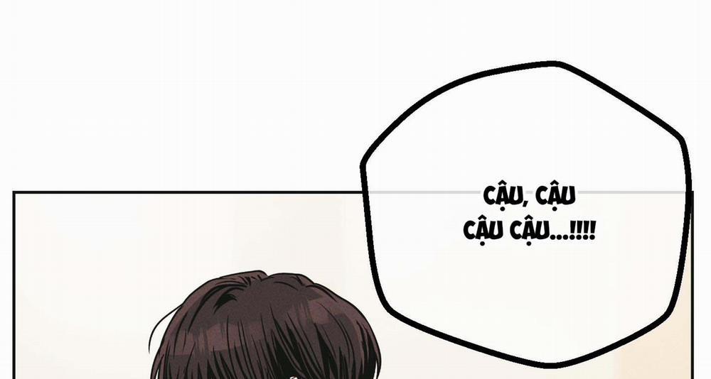 Phục Thù 39 trang 23