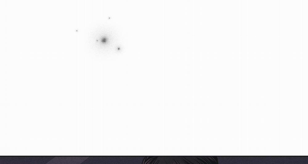 Phục Thù 39 trang 231