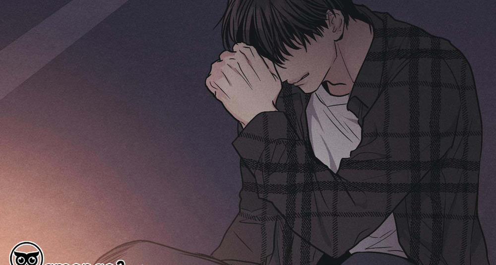 Phục Thù 39 trang 232