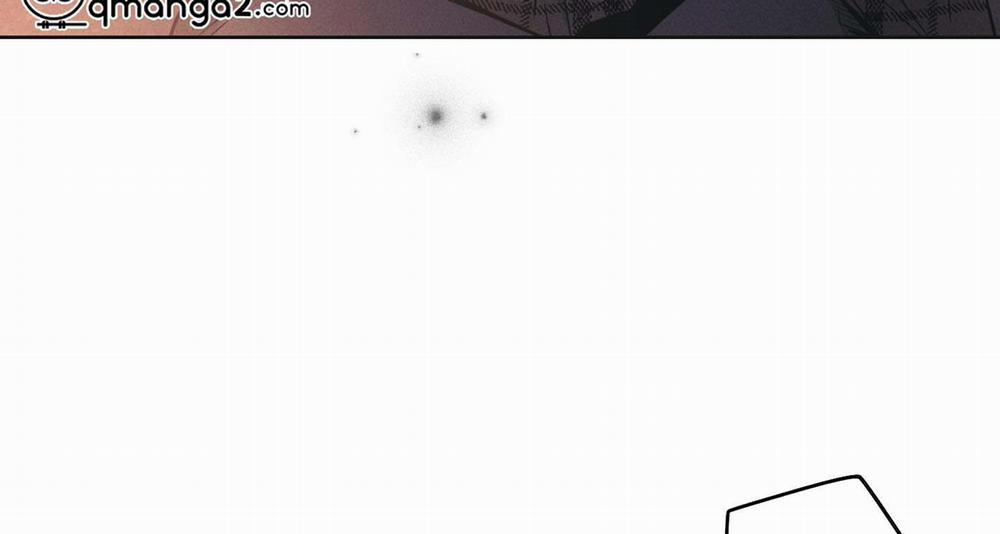 Phục Thù 39 trang 233