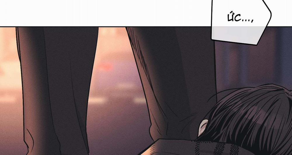 Phục Thù 39 trang 234