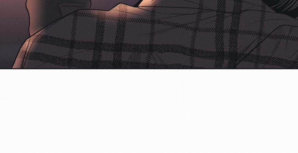 Phục Thù 39 trang 235