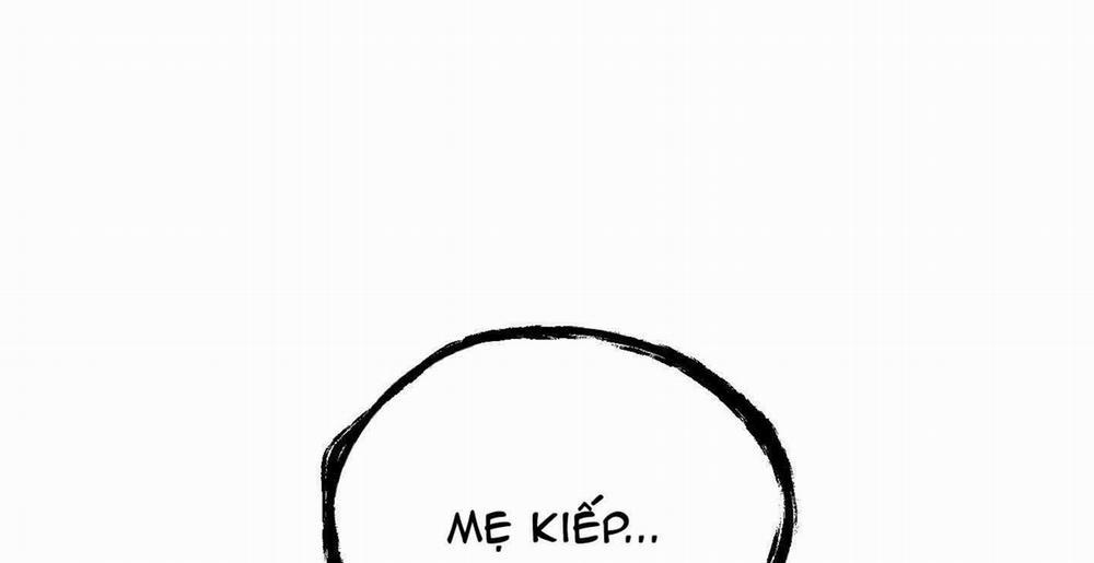 Phục Thù 39 trang 236