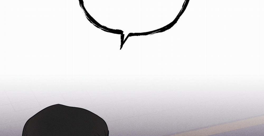 Phục Thù 39 trang 237