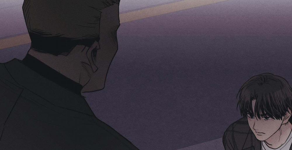 Phục Thù 39 trang 238