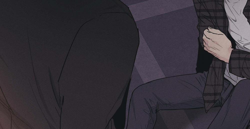 Phục Thù 39 trang 239