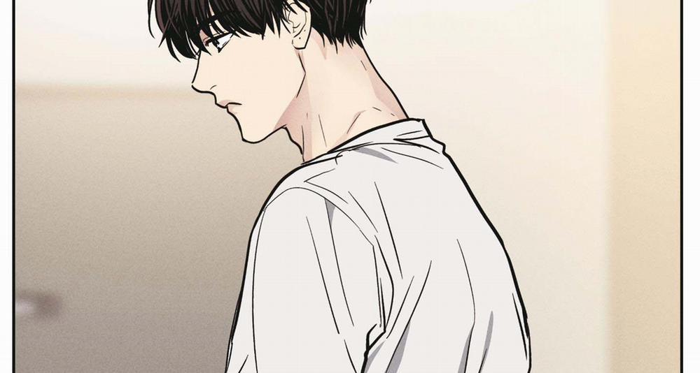 Phục Thù 39 trang 24