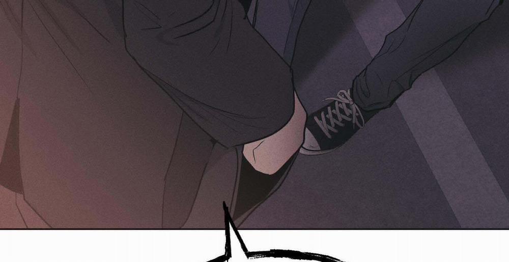 Phục Thù 39 trang 240