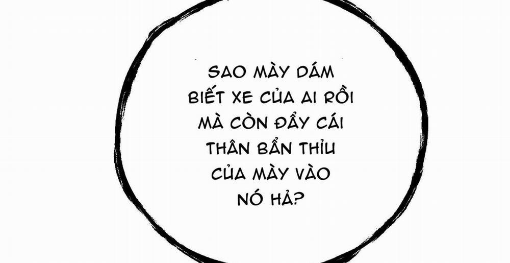 Phục Thù 39 trang 241