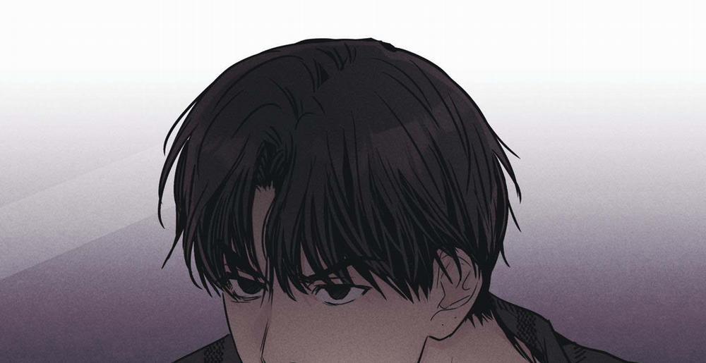 Phục Thù 39 trang 243