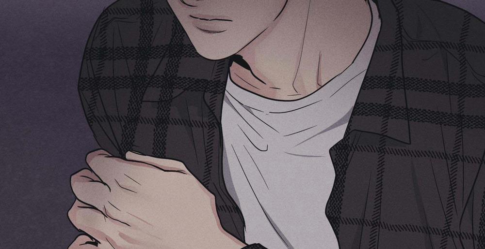 Phục Thù 39 trang 244