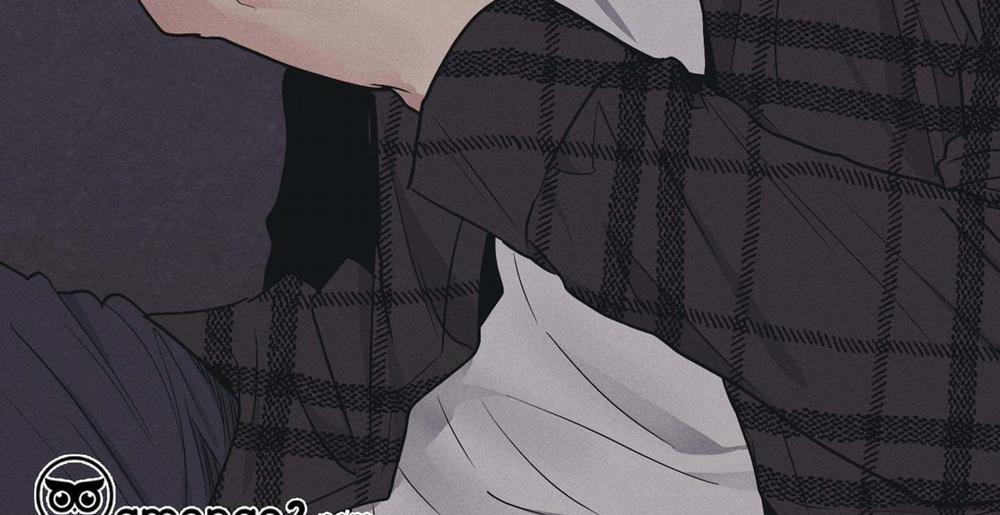 Phục Thù 39 trang 245