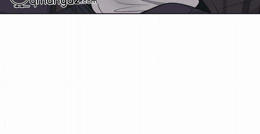 Phục Thù 39 trang 246