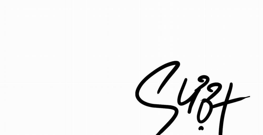 Phục Thù 39 trang 247