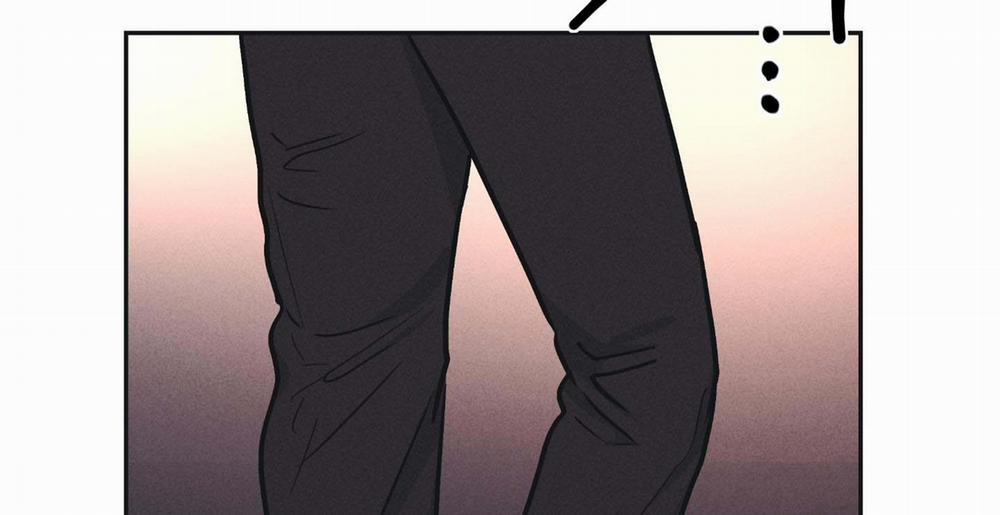 Phục Thù 39 trang 248