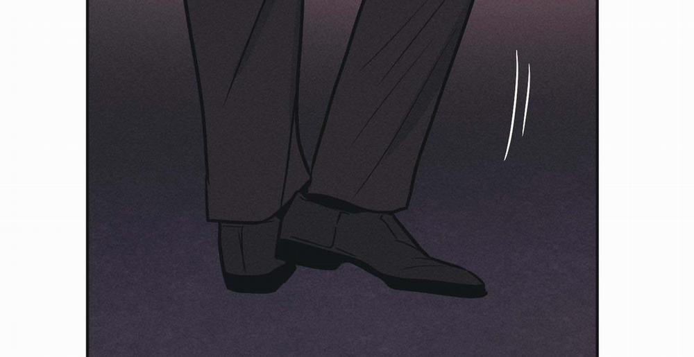 Phục Thù 39 trang 249