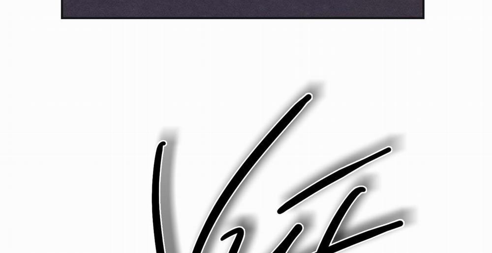 Phục Thù 39 trang 250