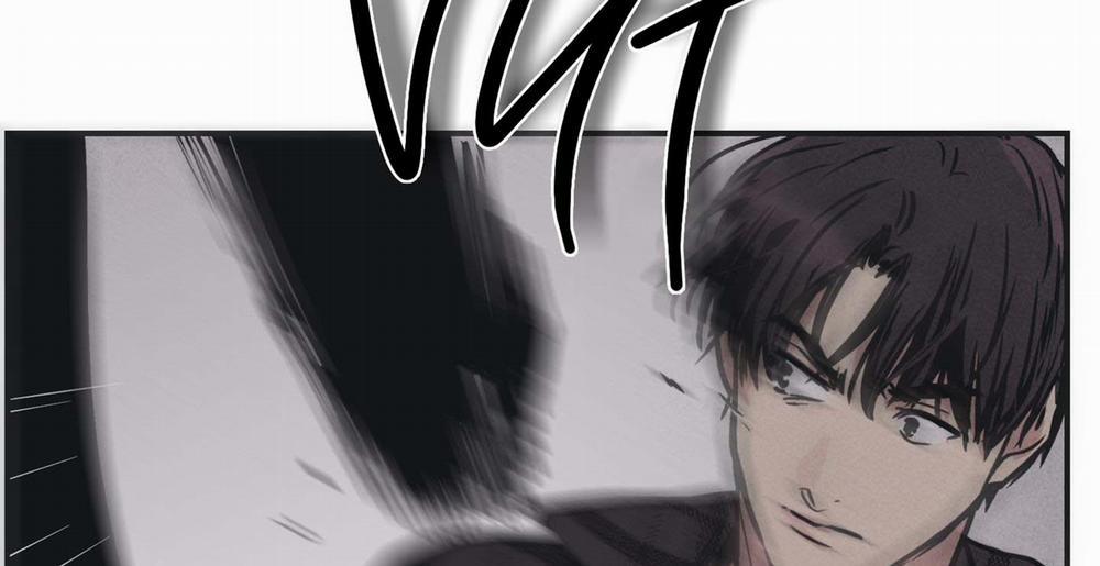 Phục Thù 39 trang 251