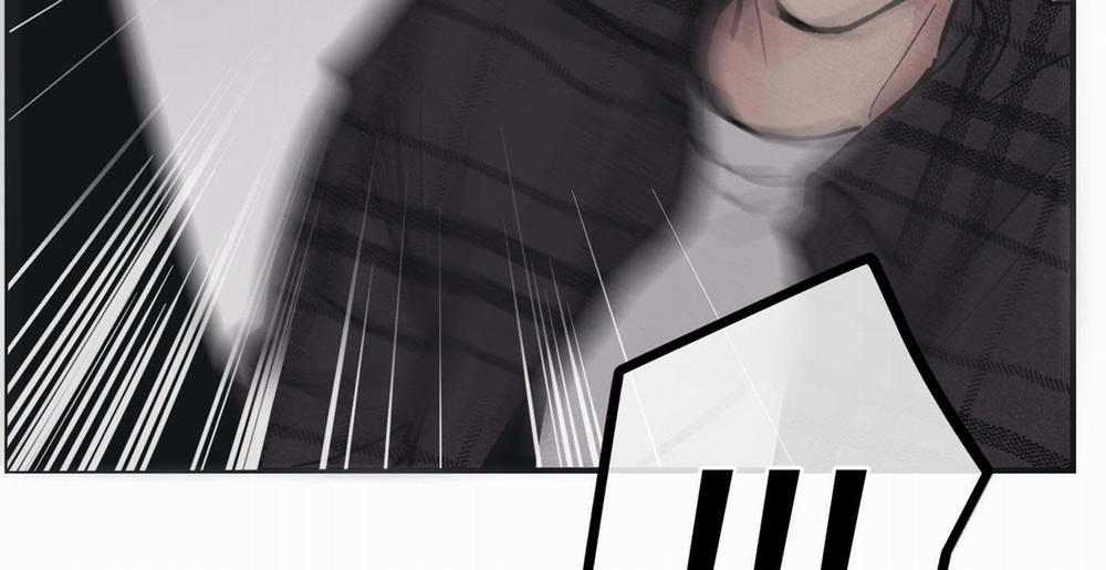 Phục Thù 39 trang 252