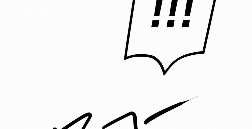 Phục Thù 39 trang 253