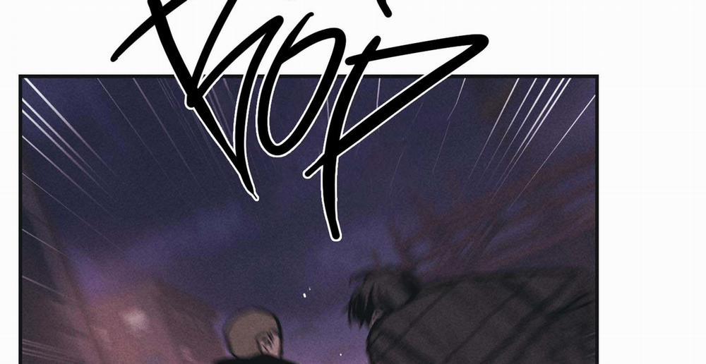 Phục Thù 39 trang 254