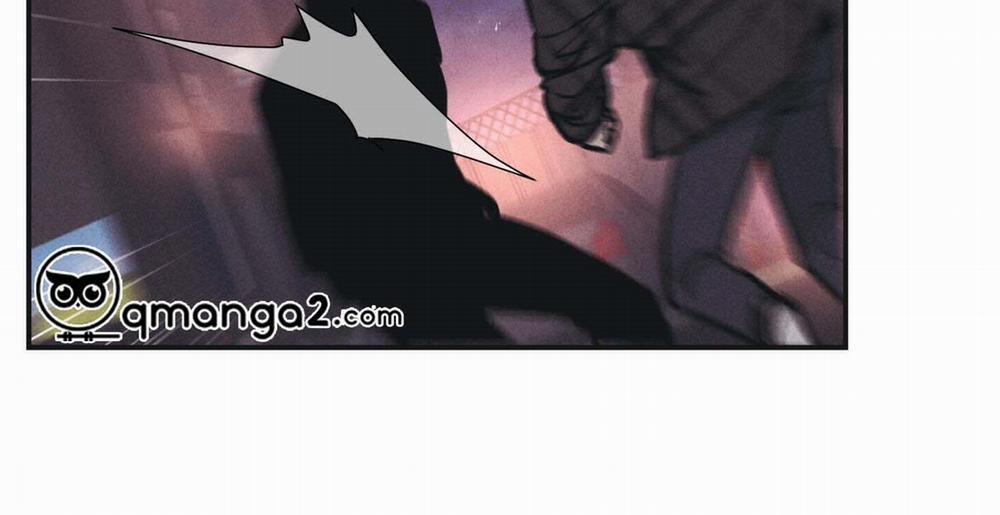 Phục Thù 39 trang 255