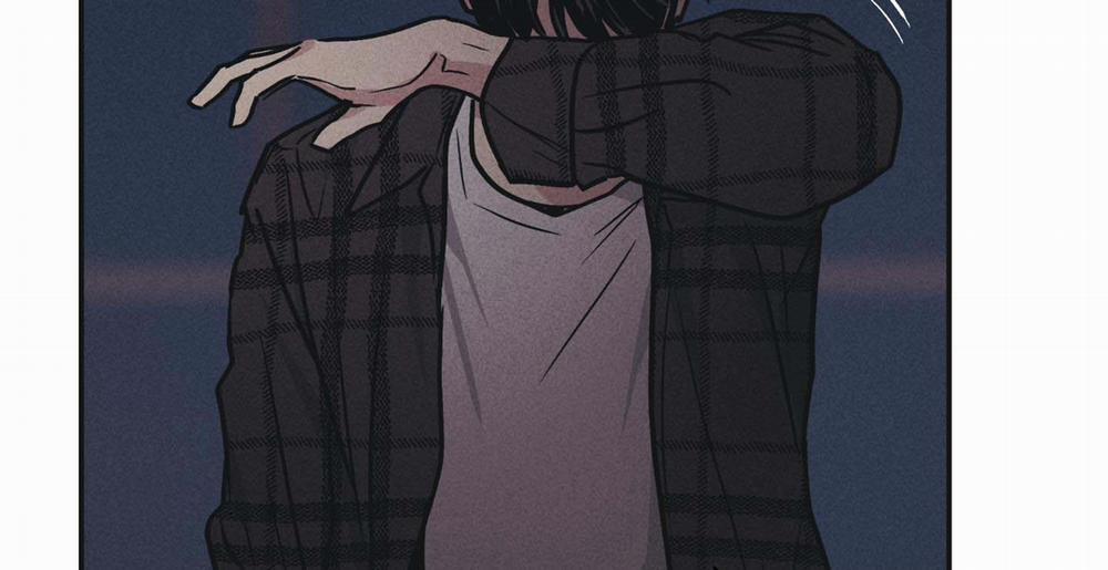 Phục Thù 39 trang 257