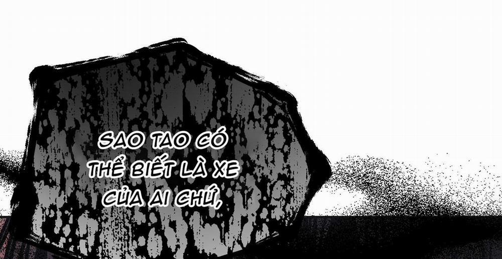 Phục Thù 39 trang 259