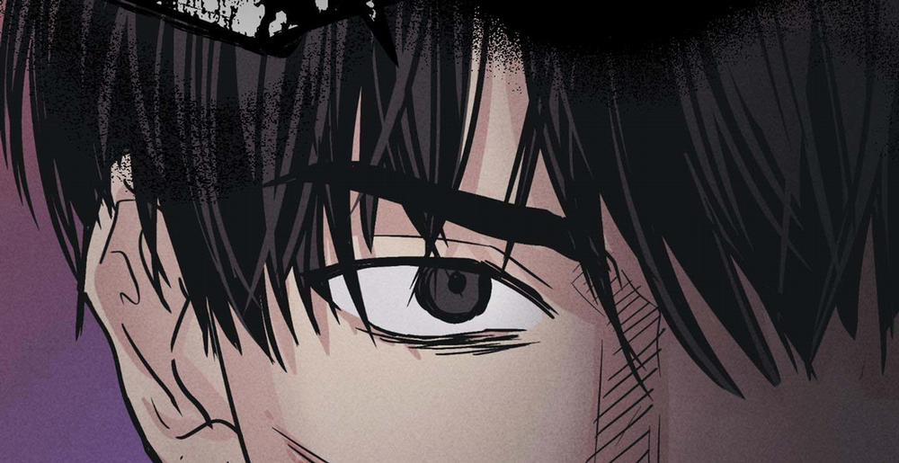 Phục Thù 39 trang 260