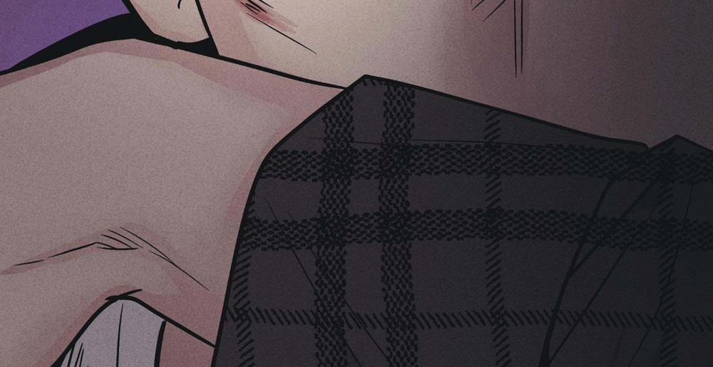 Phục Thù 39 trang 261