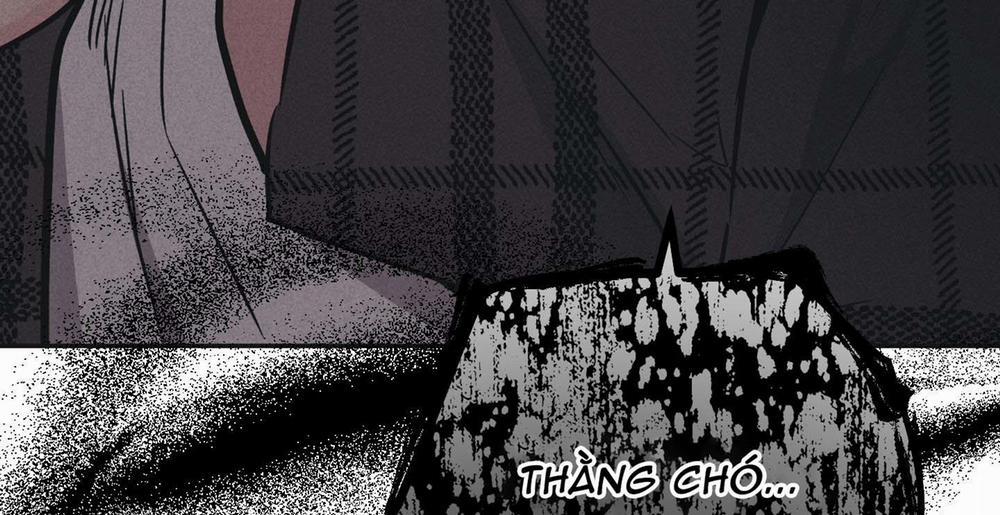 Phục Thù 39 trang 262