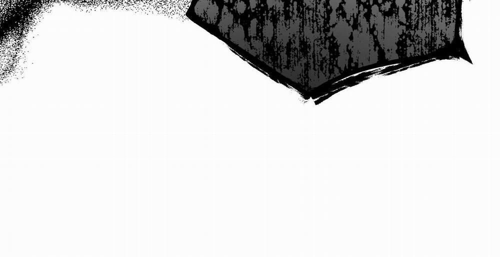 Phục Thù 39 trang 263