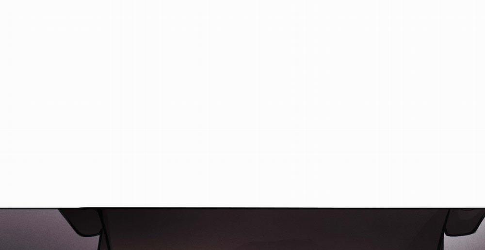 Phục Thù 39 trang 264