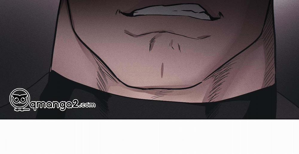 Phục Thù 39 trang 265