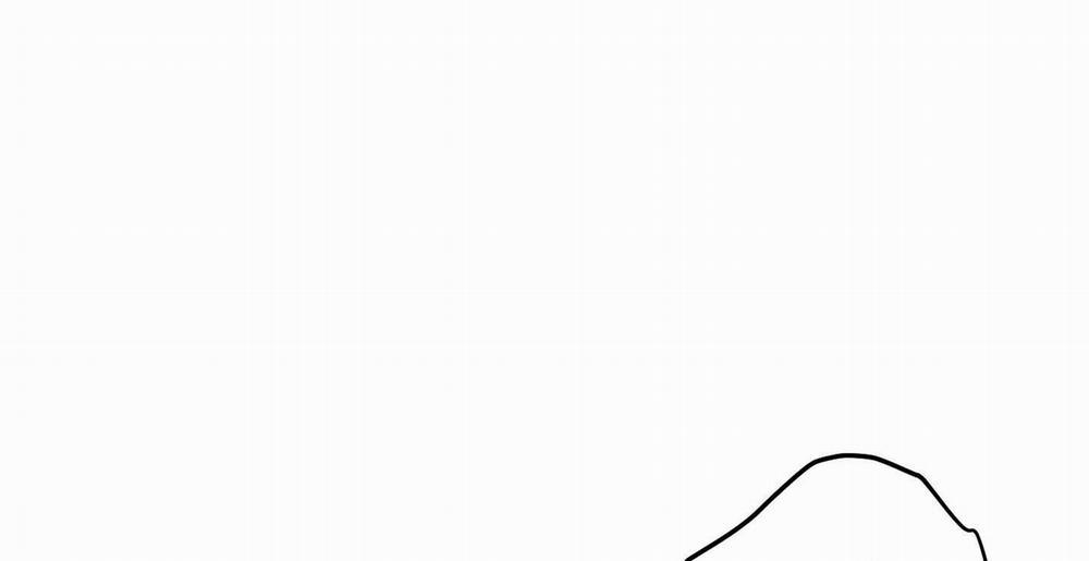 Phục Thù 39 trang 266