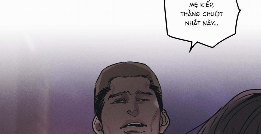 Phục Thù 39 trang 267