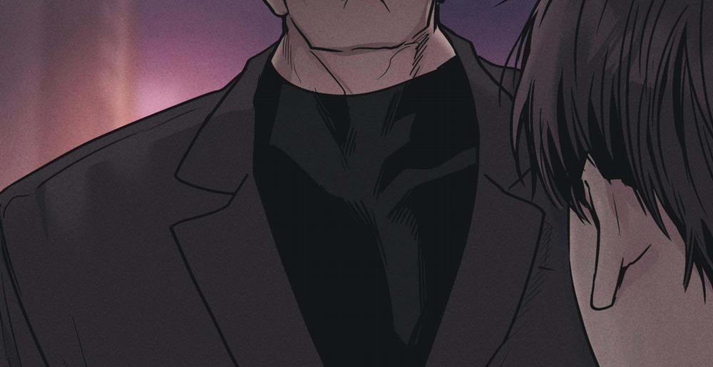 Phục Thù 39 trang 268