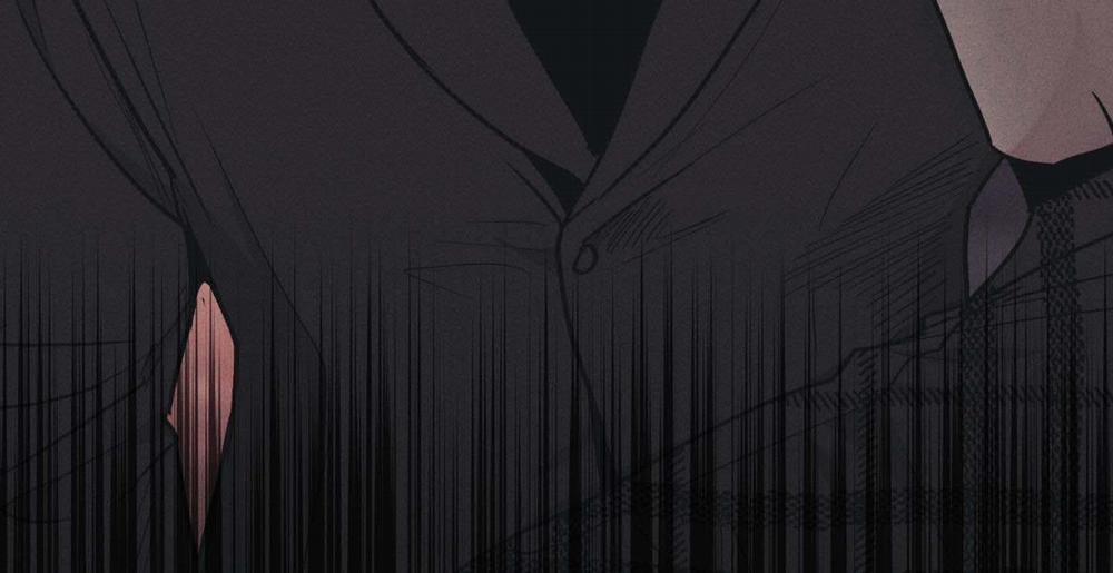 Phục Thù 39 trang 269