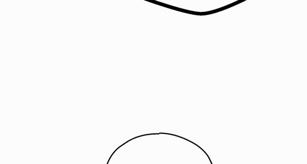 Phục Thù 39 trang 27