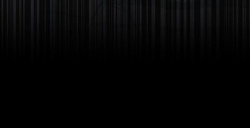 Phục Thù 39 trang 270