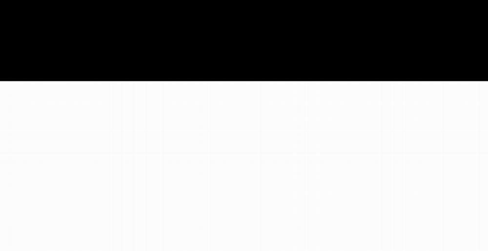 Phục Thù 39 trang 271