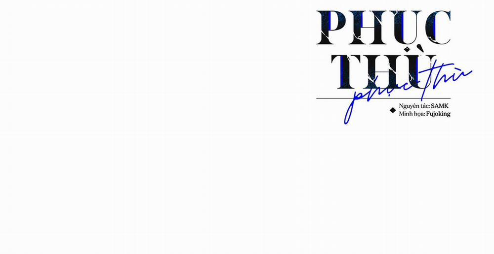 Phục Thù 39 trang 273