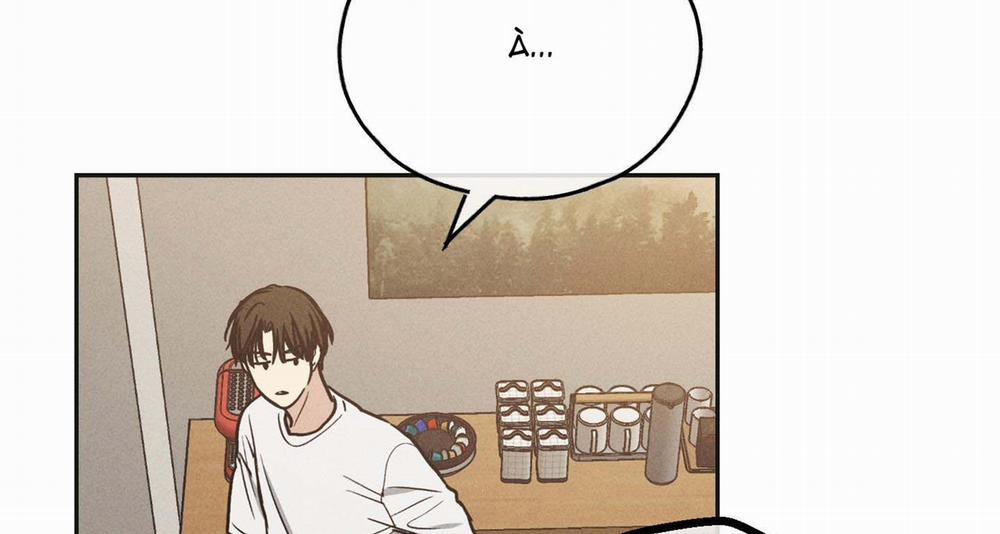 Phục Thù 39 trang 28