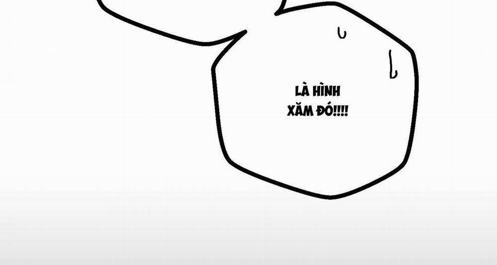 Phục Thù 39 trang 31