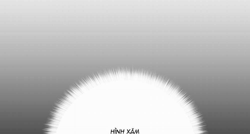 Phục Thù 39 trang 32