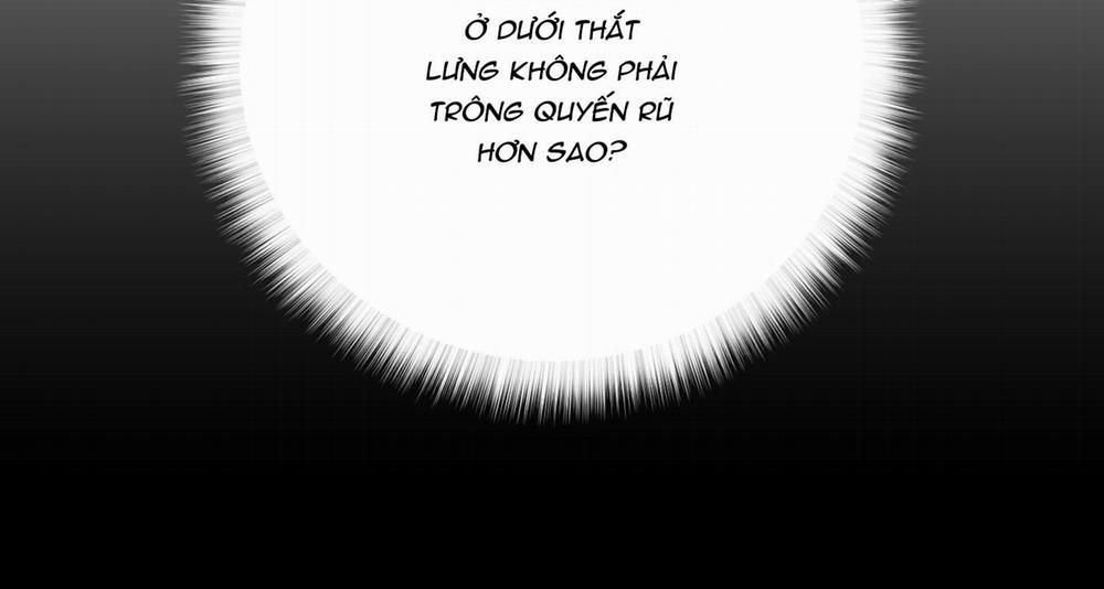 Phục Thù 39 trang 33