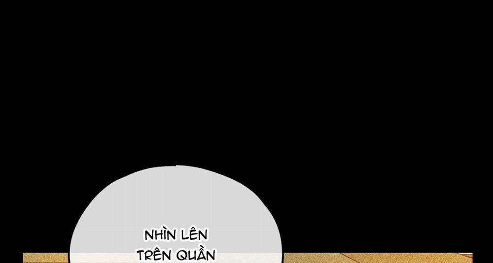 Phục Thù 39 trang 34