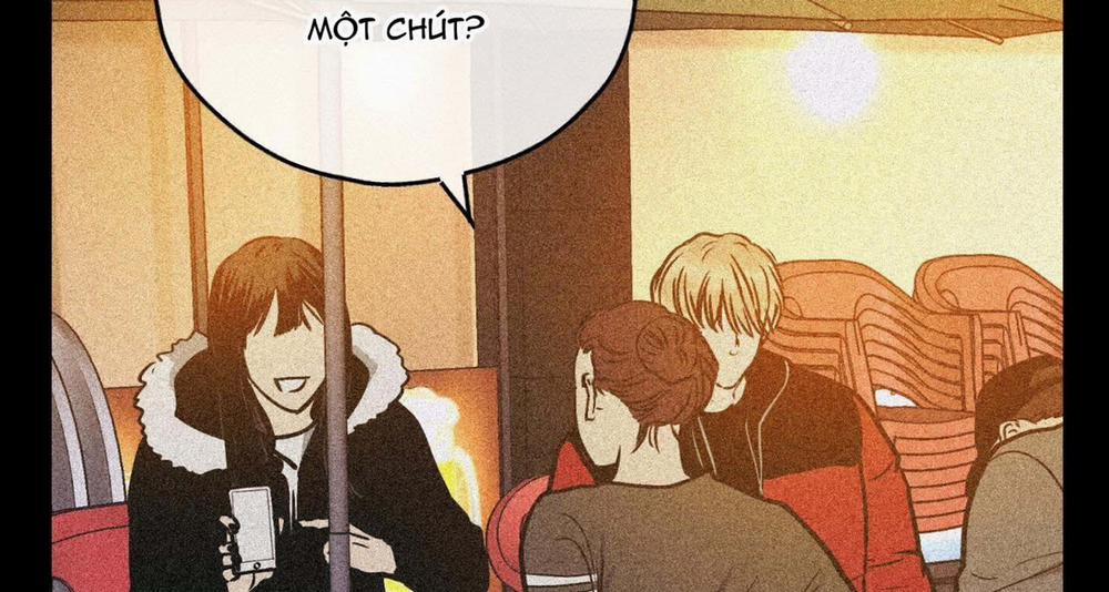 Phục Thù 39 trang 35