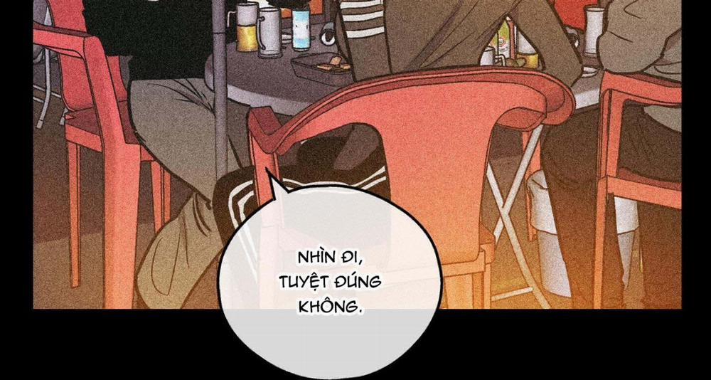 Phục Thù 39 trang 36