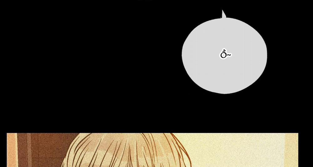 Phục Thù 39 trang 37